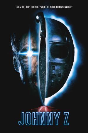 Image Johnny Z – Der Film