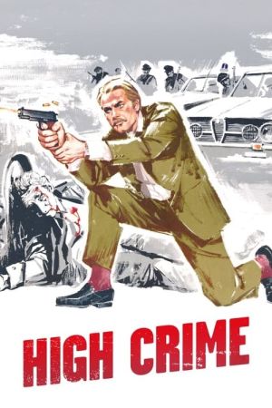 Image Tote Zeugen singen nicht – Der Film