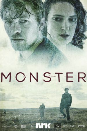 Image Monster – Der Film