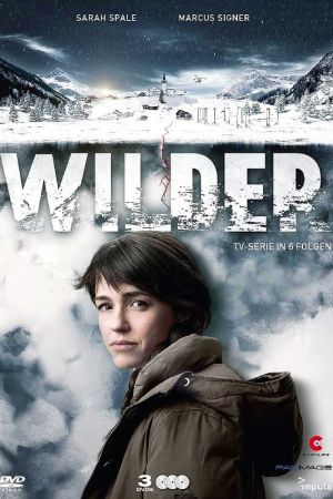 Image Wilder – Der Film