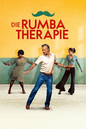 Image Die Rumba-Therapie – Der Film
