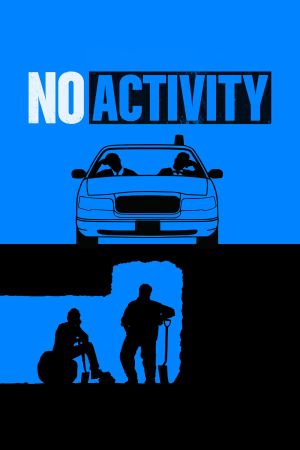 Image No Activity – Der Film