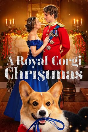 Image A Royal Corgi Christmas - Weihnachten wird königlich – Der Film