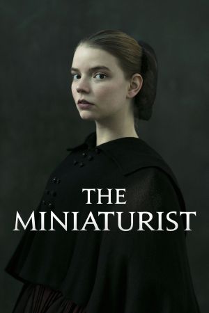 Image The Miniaturist – Der Film