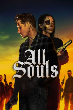 Image All Souls – Der Film