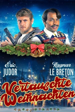 Image Vertauschte Weihnacht – Der Film