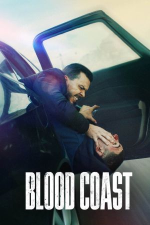 Image Blood Coast – Der Film