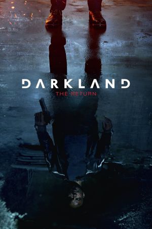 Image Darkland - The Return