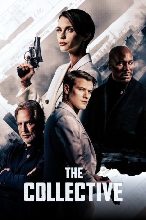 Image The Collective – Der Film
