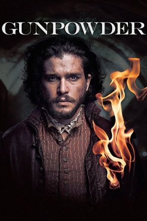 Image Gunpowder – Der Film