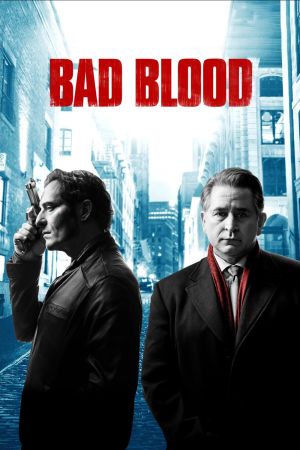 Image Bad Blood – Der Film