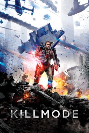 Image Kill Mode – Der Film