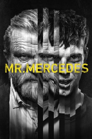 Image Mr. Mercedes – Der Film
