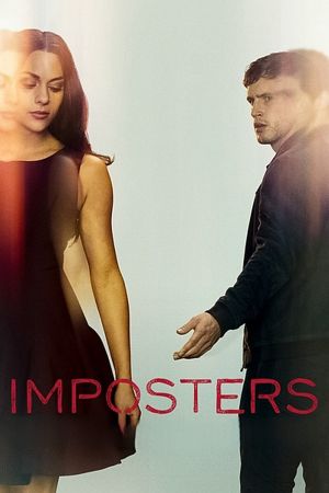 Image Imposters