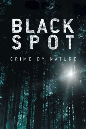 Image Black Spot – Der Film