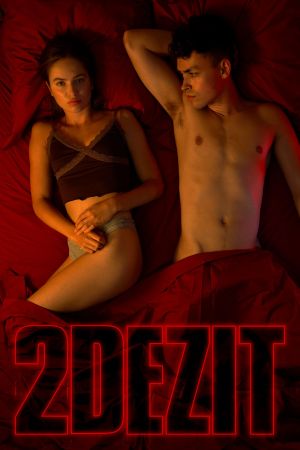 Image RAVE – Der Film