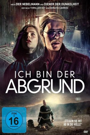 Image Ich bin der Abgrund – Der Film