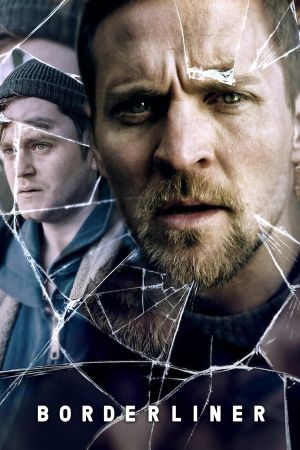 Image Der Grenzgänger – Der Film