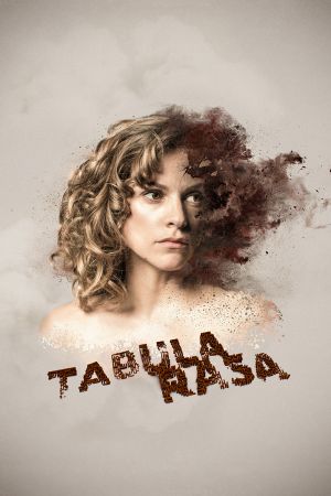 Image Tabula Rasa – Der Film