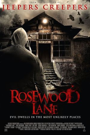 Image Rosewood Lane – Der Film