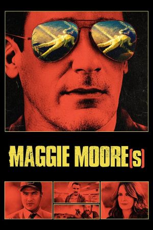 Image Maggie Moore(s) – Der Film