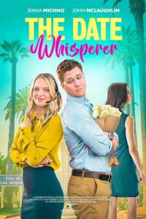 Image The Date Whisperer – Der Film
