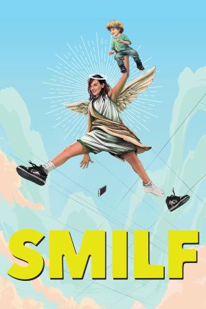 Image SMILF – Der Film