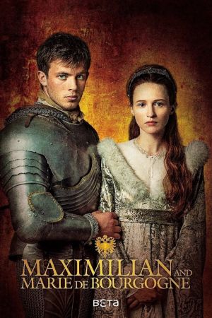 Image Maximilian - Das Spiel von Macht und Liebe – Der Film