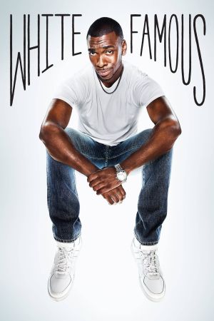 Image White Famous – Der Film