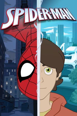 Image Spider-Man – Der Film