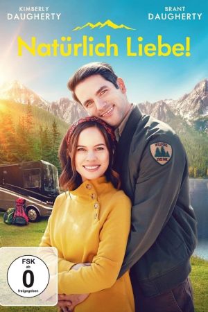 Image Natürlich Liebe! – Der Film