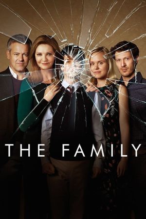 Image The Family