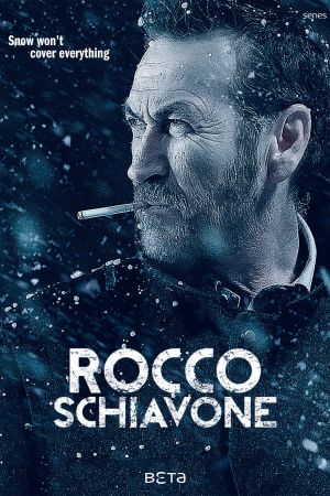 Image Rocco Schiavone