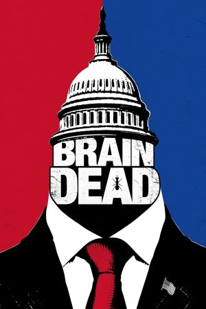 Image BrainDead – Der Film