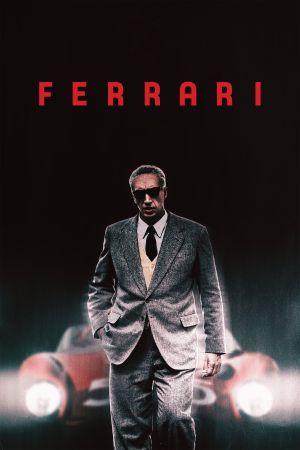 Image Ferrari – Der Film