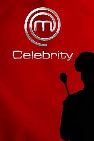 Image MasterChef Celebrity – Der Film