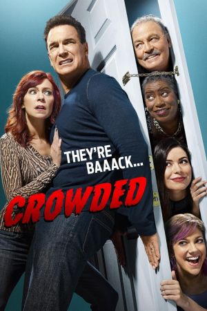Image Crowded – Der Film