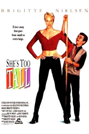 Image Auf dem Laufsteg ist die Hölle los – Der Film