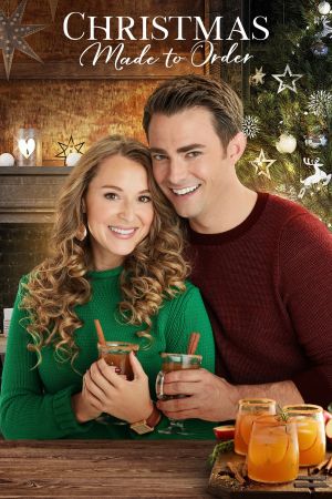 Image Weihnachten nach Wunsch – Der Film