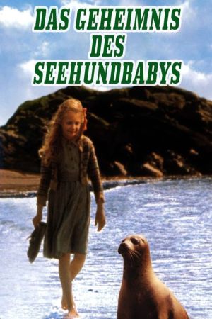 Image Das Geheimnis des Seehundbabys – Der Film