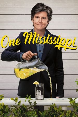 Image One Mississippi – Der Film