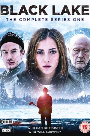 Image Black Lake – Der Film