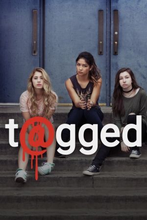 Image Du wurdest getaggt – Der Film