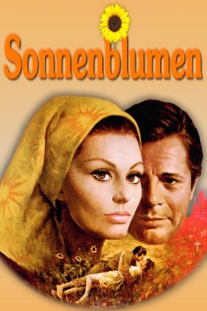 Image Sonnenblumen – Der Film