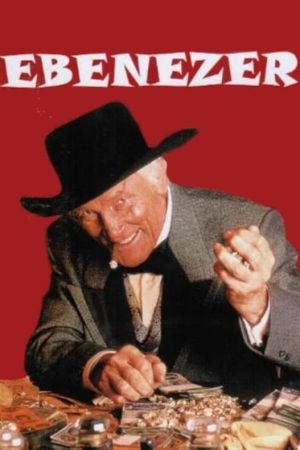 Image Weihnachten im Wilden Westen – Der Film