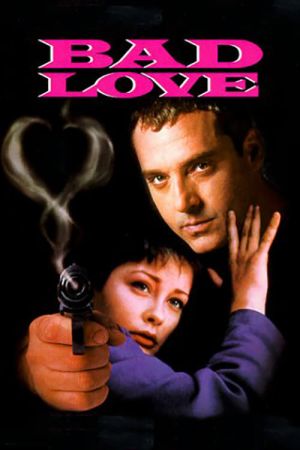Image Love Is Like That – Der Film