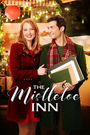 Image Unter dem Mistelzweig – Der Film