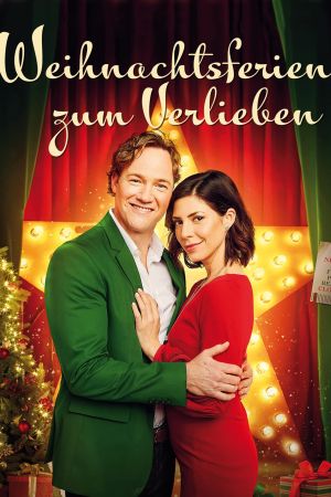 Image Weihnachtsferien zum Verlieben – Der Film