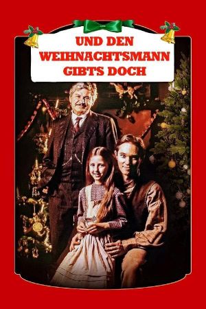 Image ...und den Weihnachtsmann gibts doch! – Der Film