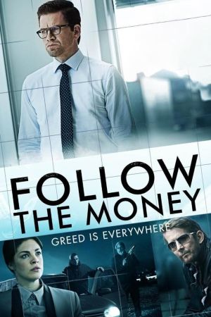Image Follow the Money – Der Film